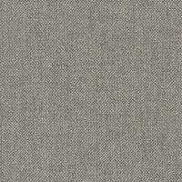 Zimmer + Rohde Soft Loft 993 Fabric 10959993
