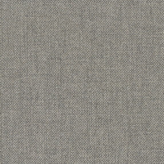 Zimmer + Rohde Soft Loft 993 Fabric Sample 10959993