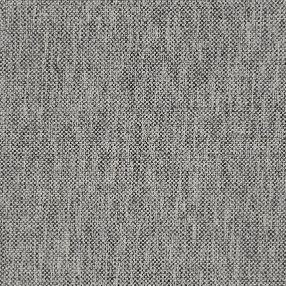 Zimmer + Rohde Soft Loft 994 Fabric Sample 10959994