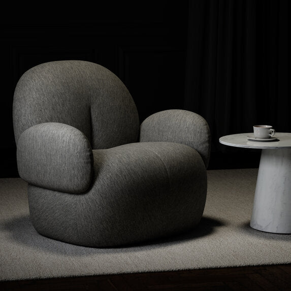 Zimmer + Rohde Soft Loft 994 Fabric Sample 10959994