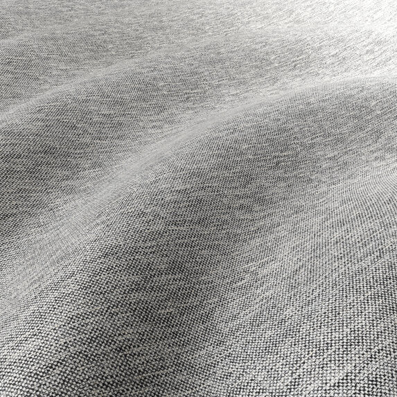 Zimmer + Rohde Soft Loft 994 Fabric 10959994
