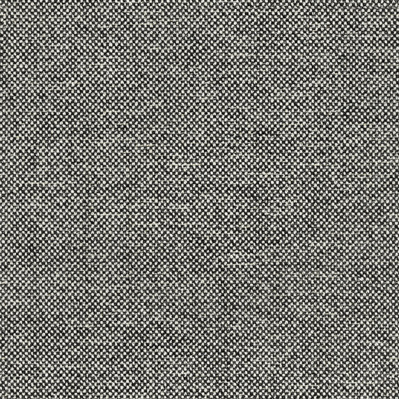 Zimmer + Rohde Soft Loft 995 Fabric Sample 10959995