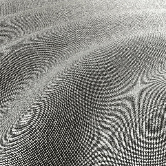 Zimmer + Rohde Soft Loft 995 Fabric Sample 10959995