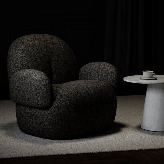 Zimmer + Rohde Soft Loft 998 Fabric Sample 10959998