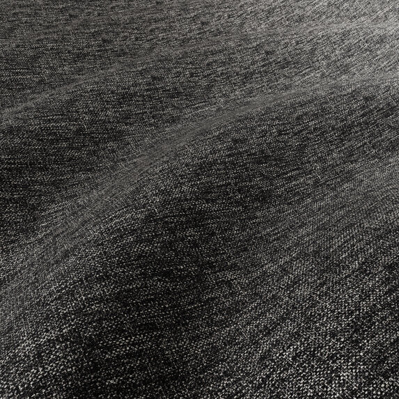 Zimmer + Rohde Soft Loft 998 Fabric 10959998