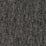 Zimmer + Rohde Soft Loft 998 Fabric 10959998