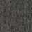 Zimmer + Rohde Soft Loft 998 Fabric Sample 10959998