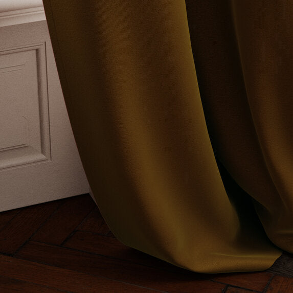 Zimmer + Rohde Daybreak RE 174 Fabric 10960174