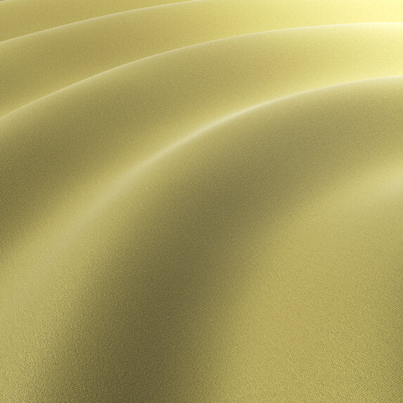 Zimmer + Rohde Daybreak RE 174 Fabric Sample 10960174