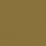 Zimmer + Rohde Daybreak RE 174 Fabric 10960174