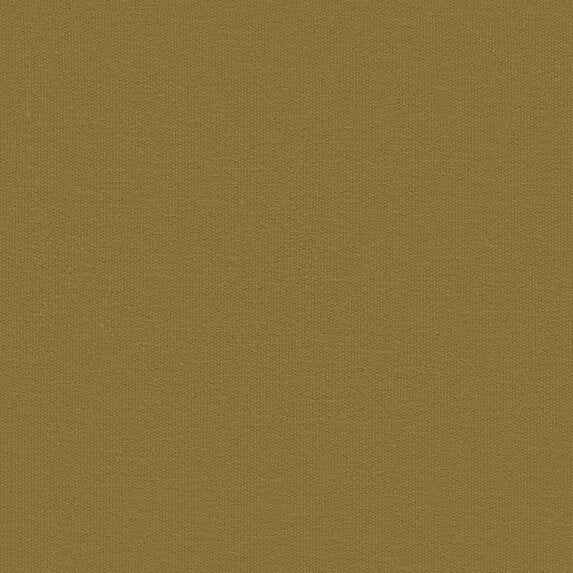 Zimmer + Rohde Daybreak RE 174 Fabric 10960174