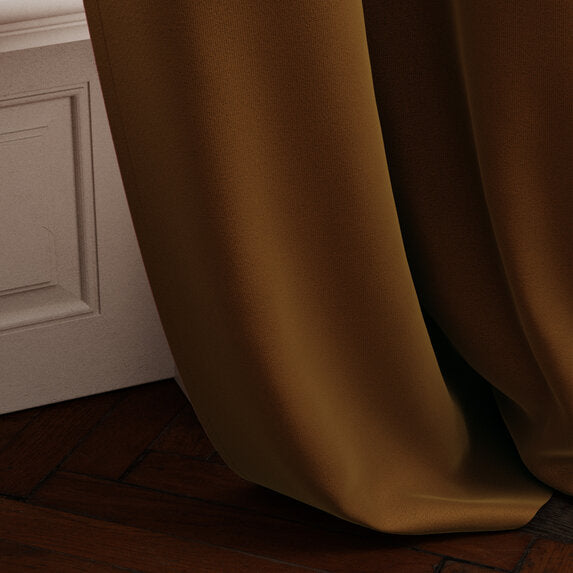 Zimmer + Rohde Daybreak RE 214 Fabric Sample 10960214