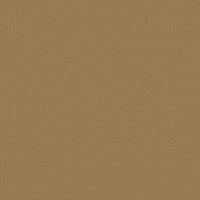 Zimmer + Rohde Daybreak RE 214 Fabric 10960214