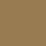 Zimmer + Rohde Daybreak RE 214 Fabric 10960214