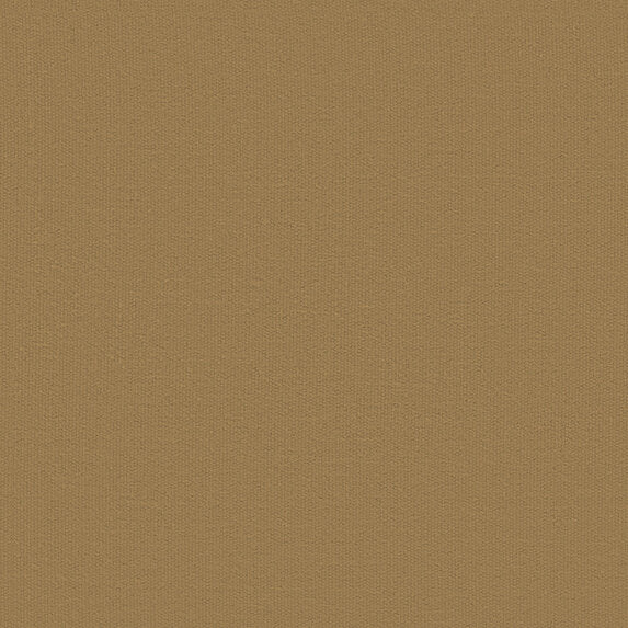 Zimmer + Rohde Daybreak RE 214 Fabric 10960214
