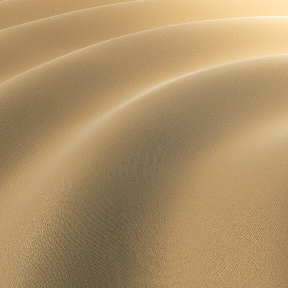 Zimmer + Rohde Daybreak RE 214 Fabric Sample 10960214