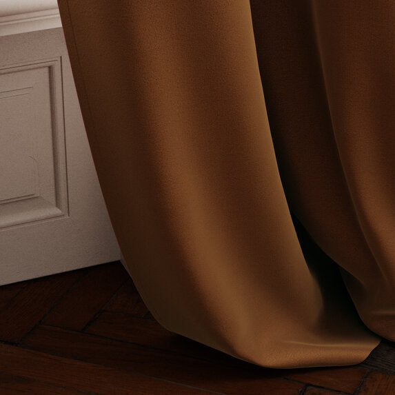 Zimmer + Rohde Daybreak RE 293 Fabric Sample 10960293