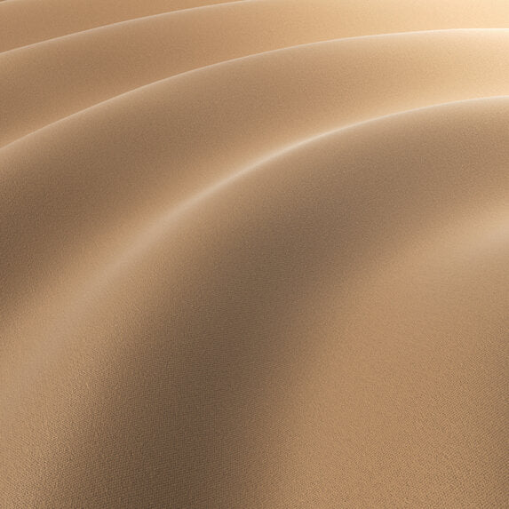 Zimmer + Rohde Daybreak RE 293 Fabric Sample 10960293