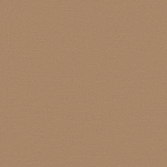 Zimmer + Rohde Daybreak RE 293 Fabric 10960293