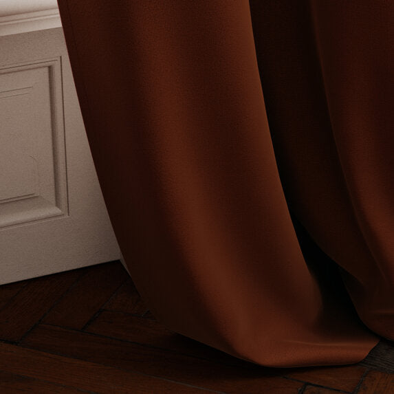 Zimmer + Rohde Daybreak RE 325 Fabric Sample 10960325