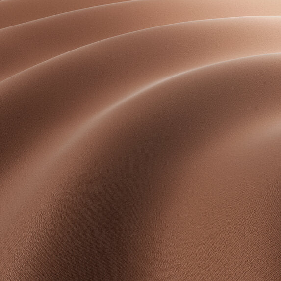 Zimmer + Rohde Daybreak RE 325 Fabric Sample 10960325