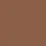Zimmer + Rohde Daybreak RE 325 Fabric 10960325