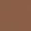 Zimmer + Rohde Daybreak RE 325 Fabric Sample 10960325
