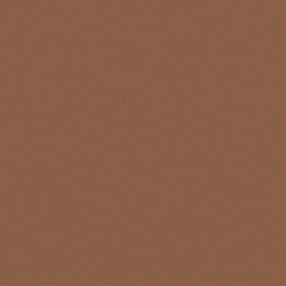 Zimmer + Rohde Daybreak RE 325 Fabric 10960325