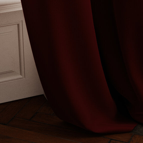 Zimmer + Rohde Daybreak RE 336 Fabric Sample 10960336