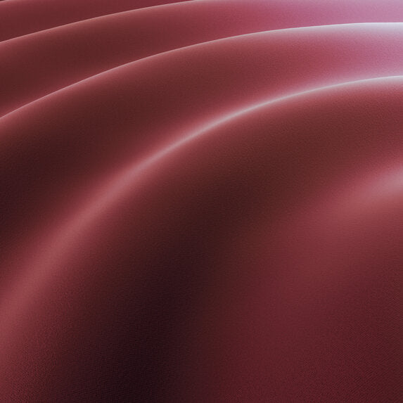 Zimmer + Rohde Daybreak RE 336 Fabric Sample 10960336