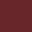 Zimmer + Rohde Daybreak RE 336 Fabric 10960336
