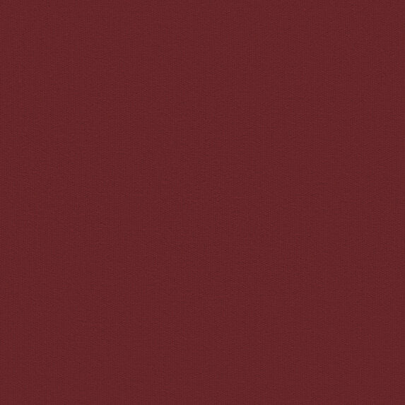 Zimmer + Rohde Daybreak RE 336 Fabric 10960336