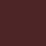 Zimmer + Rohde Daybreak RE 397 Fabric 10960397