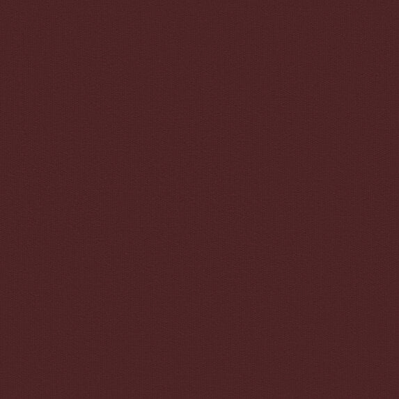 Zimmer + Rohde Daybreak RE 397 Fabric Sample 10960397