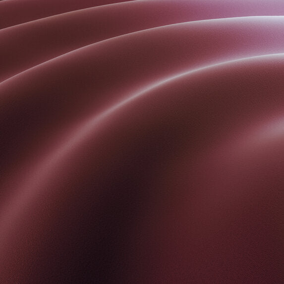 Zimmer + Rohde Daybreak RE 397 Fabric Sample 10960397