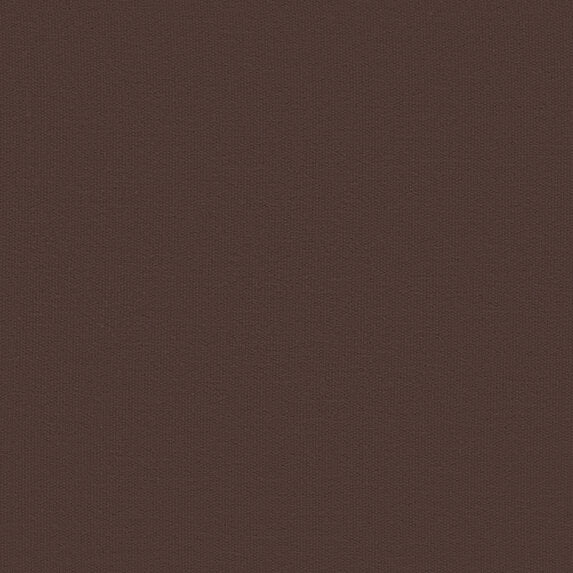 Zimmer + Rohde Daybreak RE 485 Fabric 10960485