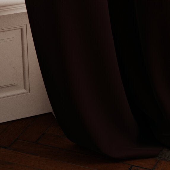 Zimmer + Rohde Daybreak RE 485 Fabric 10960485