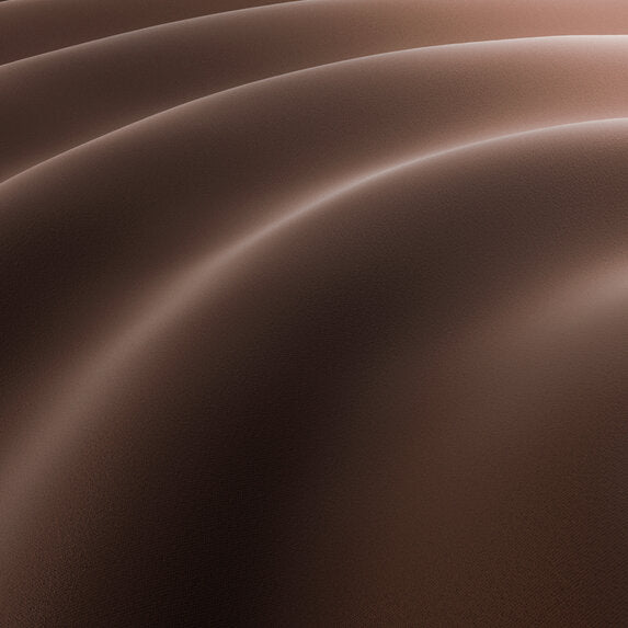 Zimmer + Rohde Daybreak RE 485 Fabric Sample 10960485