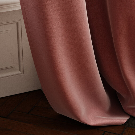 Zimmer + Rohde Daybreak RE 493 Fabric Sample 10960493