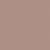 Zimmer + Rohde Daybreak RE 493 Fabric 10960493
