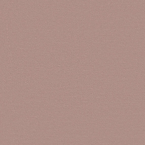 Zimmer + Rohde Daybreak RE 493 Fabric 10960493
