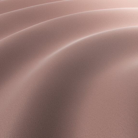 Zimmer + Rohde Daybreak RE 493 Fabric Sample 10960493