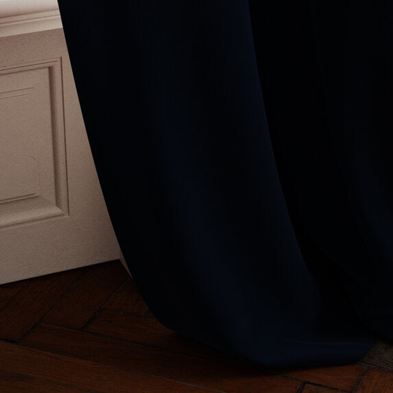 Zimmer + Rohde Daybreak RE 558 Fabric 10960558