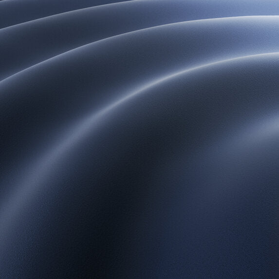 Zimmer + Rohde Daybreak RE 558 Fabric Sample 10960558