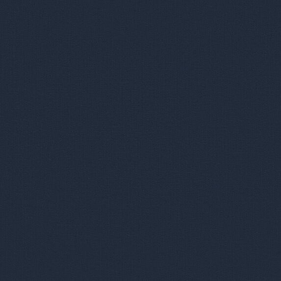 Zimmer + Rohde Daybreak RE 558 Fabric Sample 10960558