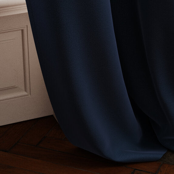 Zimmer + Rohde Daybreak RE 595 Fabric 10960595
