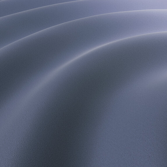 Zimmer + Rohde Daybreak RE 595 Fabric Sample 10960595