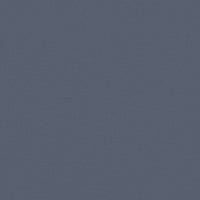 Zimmer + Rohde Daybreak RE 595 Fabric 10960595