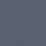 Zimmer + Rohde Daybreak RE 595 Fabric 10960595
