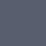 Zimmer + Rohde Daybreak RE 595 Fabric Sample 10960595
